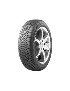 Lassa Multiways 2 225/55 R18 98V  