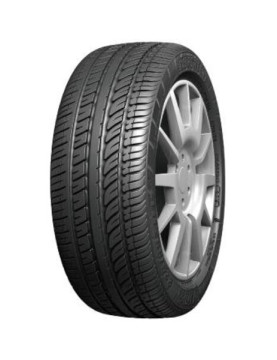 EverGreen EU72 235/40 R18 95W XL 