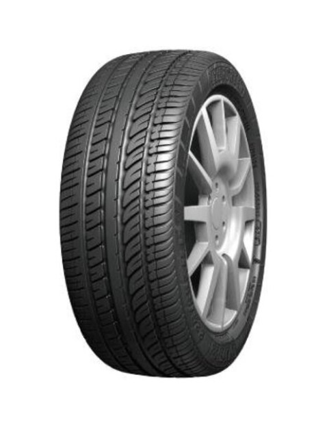 EverGreen EU72 235/40 R18 95W XL 