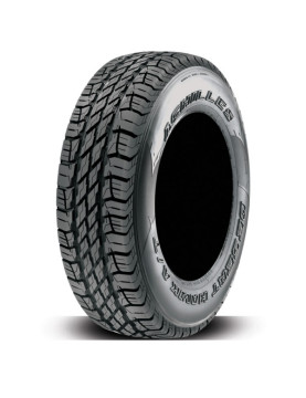 Achilles Desert Hawk A/T 30/9.5 R15 104S  