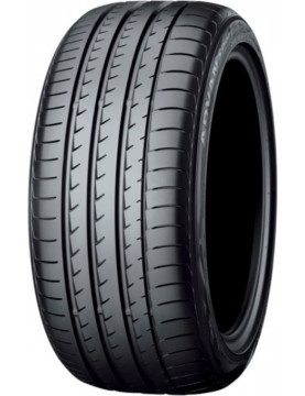 Yokohama Advan Sport V105T 285/50 R20 112V  
