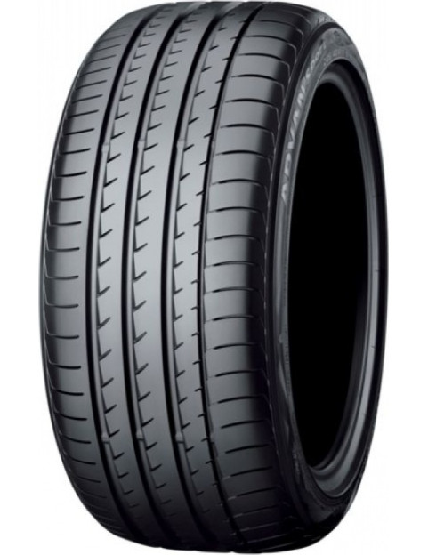 Yokohama Advan Sport V105T 295/40 R21 111Y  