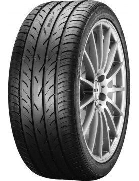 Platin RP420 Summer 215/65 R16 98H  