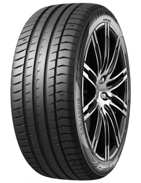 Triangle EffeXSport TH202 235/45 R19 99W XL 