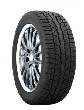 Toyo Observe GSi-6 HP 185/65 R14 86Q  не шип