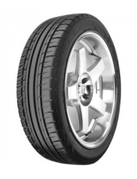 Federal Couragia F/X 235/55 R19 105W XL 