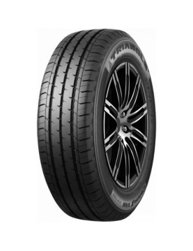 Triangle Connex Van TV701 175/70 R14C 95/93T  