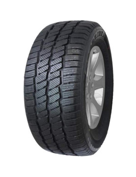 Goodride SW613 215/70 R15C 112/110R  