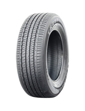 Triangle TR257 255/55 R18 109Y  