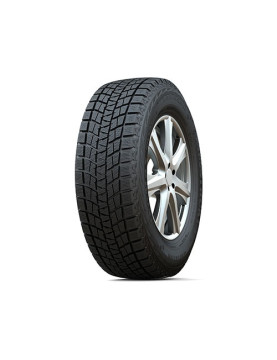 Kapsen IceMax RW501 185/60 R14 82T  не шип