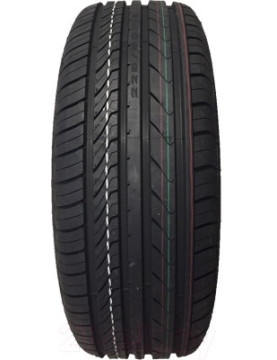 Mirage MR-HP172 245/45 R20 99W  