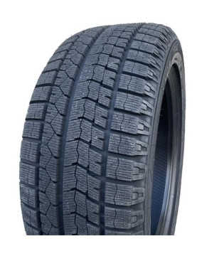 CST Snowtrac SCP-02 205/55 R16 91H  не шип