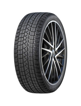 Tourador Winter Pro TSS1 225/60 R17 99T  не шип