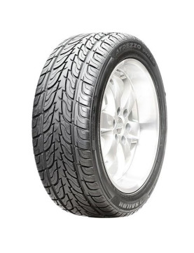 Sailun Atrezzo SVR 275/60 R20 119S XL 