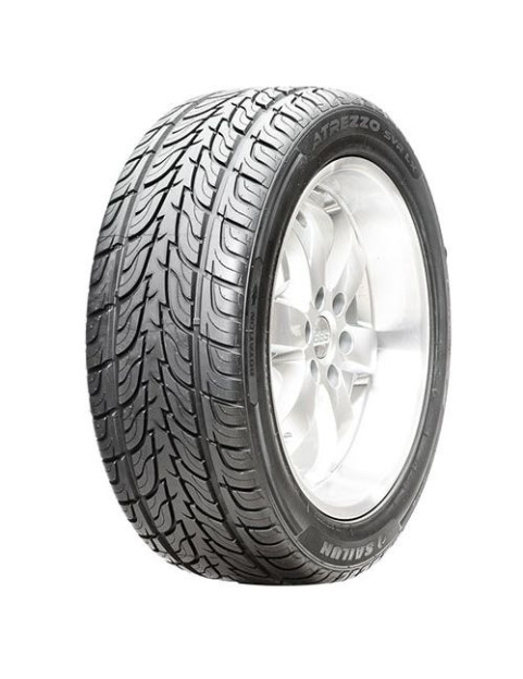 Sailun Atrezzo SVR 295/45 R20 114V  