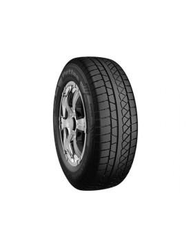 Petlas Explero Winter W671 245/70 R16 111T XL не шип