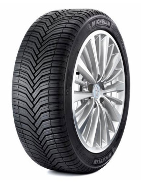 Michelin Cross Climate SUV 225/55 R19 103W XL 