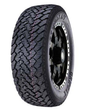 Gripmax Inception A/T 225/75 R15 102S  