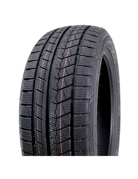Arivo Winmaster ARW2 225/65 R17 102H  не шип
