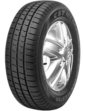 CST Van Master All Season ACT1 195/75 R16C 110/108S  
