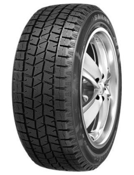 Sailun WinterPro SW81 235/60 R18 107T XL не шип