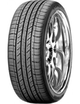 Roadstone Classe Premiere CP672 195/55 R16 97V  