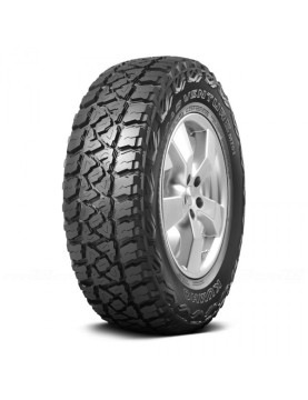 Marshal Road Venture MT51 225/70 R17 110/107Q  