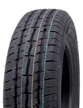 Arivo Winmaster ARW6 195/60 R16C 99/97H  не шип