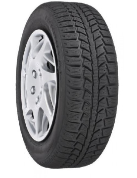 Uniroyal Tiger Paw Ice & Snow 2 225/50 R17 94S  шип