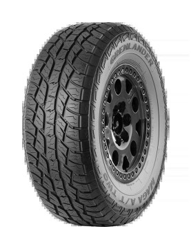 Grenlander Maga A/T TWO 275/65 R17 115T  