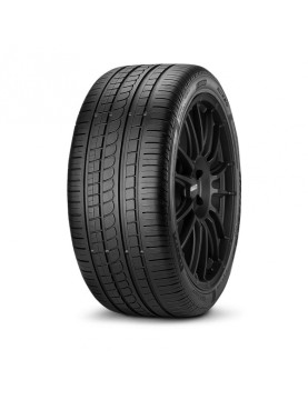 Pirelli PZero Rosso 275/45 R20 110Y XL 
