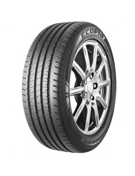 Bridgestone Ecopia EP300 235/45 R18 98W XL 