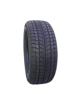 Wanli SnowGrip 215/55 R18 95V  не шип