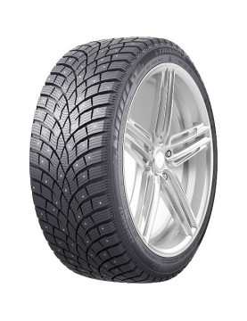 Triangle Ice lynX TI501 185/60 R15 88T XL под шип