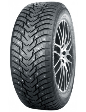 Nokian Hakkapeliitta 8 195/50 R16 88T XL шип