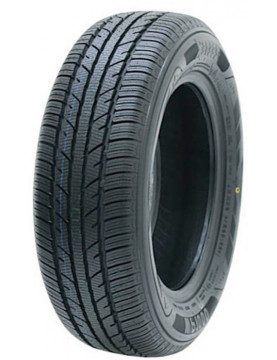 Zeetex WP1000 185/65 R14 86T  не шип