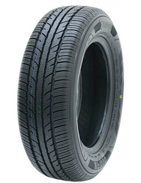 Zeetex WP1000 185/65 R14 86T  не шип