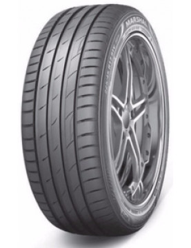 Marshal Matrac MU12 195/55 R16 87H  