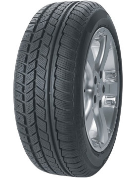 StarFire AS2000 165/70 R14 81T  