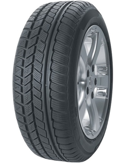 StarFire AS2000 165/70 R14 81T  