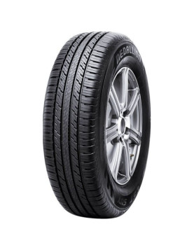 CST Medallion MD-S1 215/60 R17 96H  