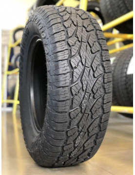 LingLong Crosswind A/T100 275/60 R20 115H  