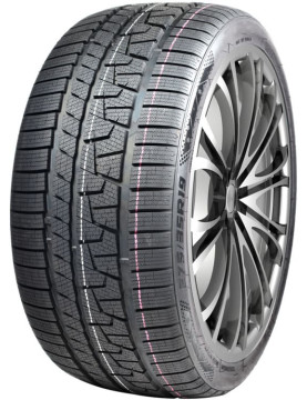 Powertrac Snowstar PRO 235/40 R18 95V XL не шип