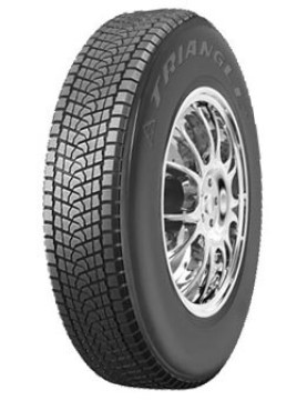Triangle TR797 235/65 R16 103T  не шип