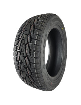 Haida Winter HD677 285/60 R18 116T  не шип