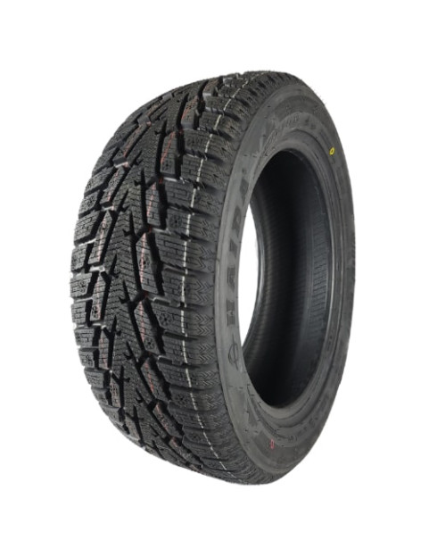 Haida Winter HD677 285/60 R18 116T  не шип