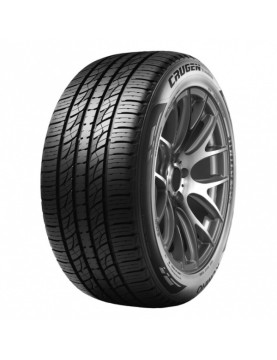 Marshal Crugen Premium KL33 245/50 R20 102V  