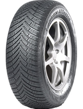 Leao IGREEN 205/60 R16 96H  