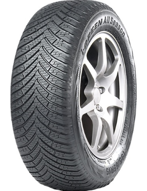 Leao IGREEN 205/60 R16 96H  