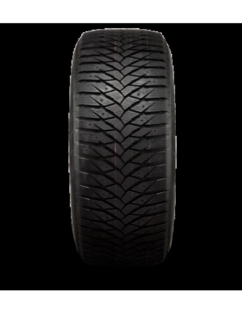 Triangle PS01 185/65 R15 92T XL шип